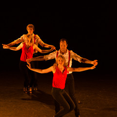 d7k_1515_carrysize_cr_45183014121_o.jpg